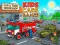 Kids Cars Games