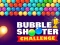 Bubble Shooter Challenge