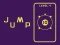 Jump