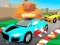 Gun Racing