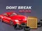 Don't Break Ads Box