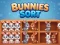 Bunnies Sort