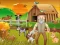 Farm Hidden Objects