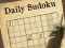 The Daily Sudoku