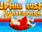 Uphill rush 7 waterpark