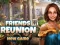 Friends Reunion