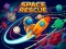 Space Rescue