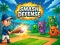 Smash Defense