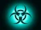 Pandemic Simulator