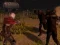 Wars Z Zombie Apocalypse 2020