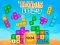 Tetris 1024