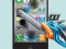  Whack the Phone