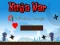 Ninja War