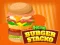 Hoho Burger Stacko