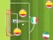 Super Soccer Stars