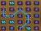 Number Merge