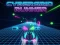 Cybergrid Runner