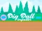 Pig Ball Impostor