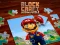 Block Craft Jigsaw Puzzle