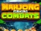 Mahjong Fishing Combats
