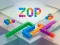 Zop
