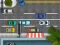 City Parking