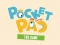 Pocket Pac the Game