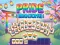 Pride Mahjong