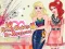 10 Perfect Outfits for Princesses