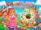 Candyland: Match-3