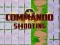 Commando Shooting