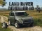 Land Rover Defender 90