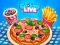Cooking Live: Be A Chef & Cook