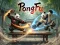 PongFu