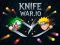 Knife WAR.IO