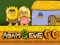 Adam and Eve GO