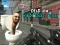 Dead Aim: Skibidi Toilets Attack