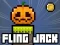 Fling Jack