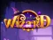 Savior Wizard
