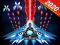 Extreme Space Airplane Attack