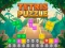 Tetris Puzzle