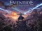 Eventide