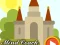 Mind Coach: Towers game