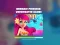 Mermaid Princess: Underwater Games