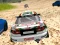  Offroad Racer