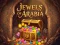 Jewels of Arabia
