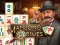 Mahjong Crimes