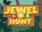 Jewel Hunt