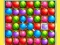 Fruit Match