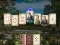 Solitaire Dreamscapes